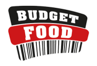 budgetfood