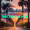 snackbarmontana